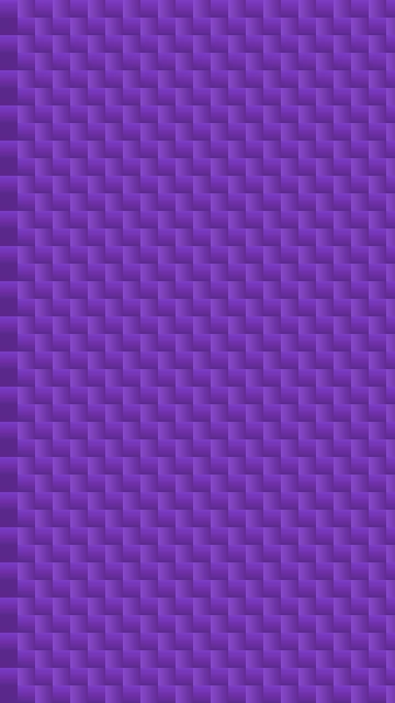 Violet 200 carbon phone wallpaper — free HD violet 200 mobile wallpaper 1080x1920
