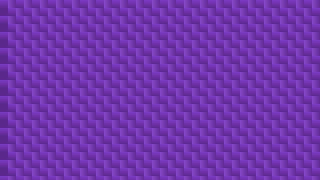 Violet 200 carbon fiber background — free HD violet 200 color wallpaper 1920x1080