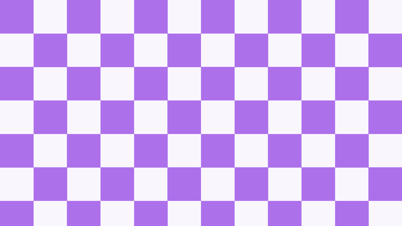 Violet 200 checkered background — free HD violet 200 color wallpaper 1920x1080