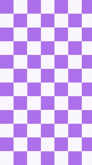 Violet 200 checkered phone wallpaper — free HD violet 200 mobile wallpaper 1080x1920