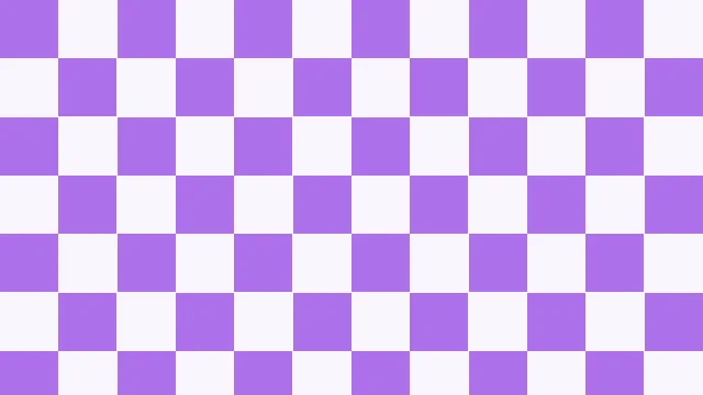 Violet 200 checkered background — free HD violet 200 color wallpaper 1920x1080