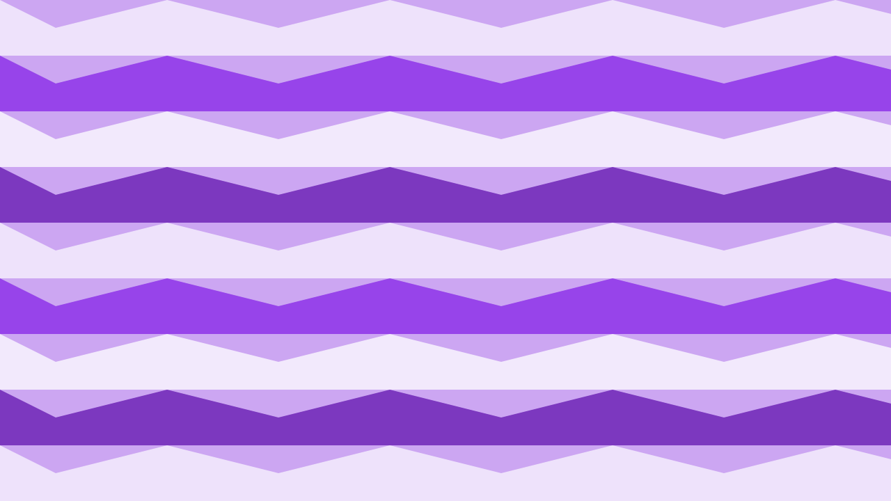 Violet 200 chevron background — free HD violet 200 color wallpaper 1920x1080