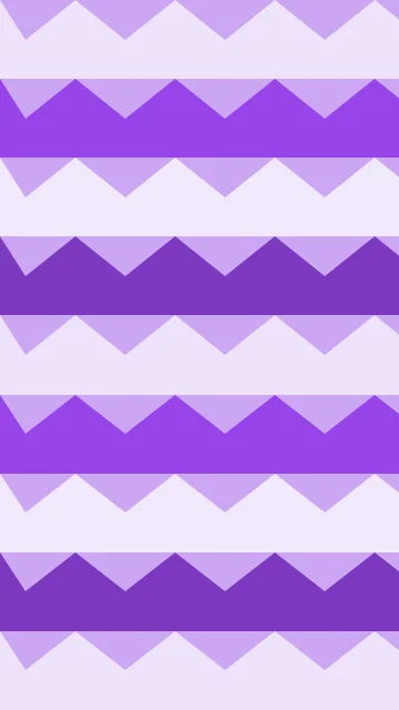 Violet 200 chevron phone wallpaper — free HD violet 200 mobile wallpaper 1080x1920