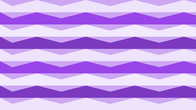 Violet 200 chevron background — free HD violet 200 color wallpaper 1920x1080