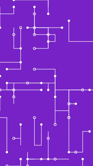 Violet 200 circuit phone wallpaper — free HD violet 200 mobile wallpaper 1080x1920