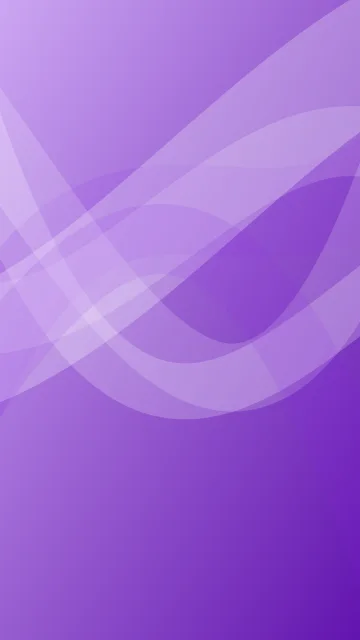 Violet 200 curves phone wallpaper — free HD violet 200 mobile wallpaper 1080x1920