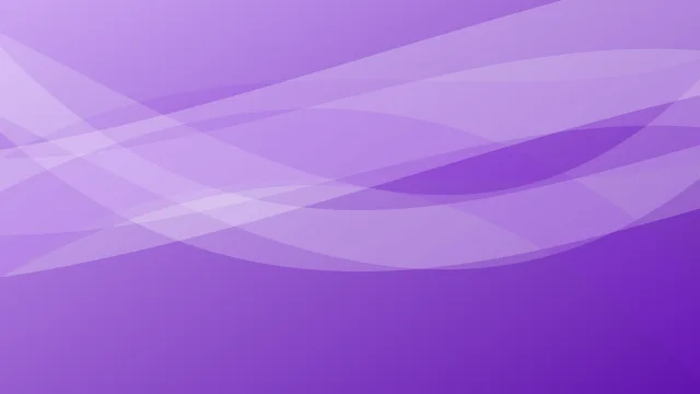 Violet 200 curves background — free HD violet 200 color wallpaper 1920x1080