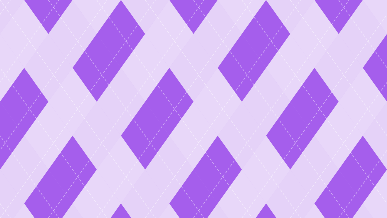 Violet 200 diamond background — free HD violet 200 color wallpaper 1920x1080