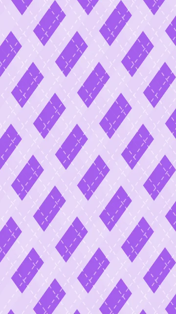 Violet 200 diamond phone wallpaper — free HD violet 200 mobile wallpaper 1080x1920