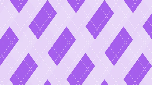 Violet 200 diamond background — free HD violet 200 color wallpaper 1920x1080