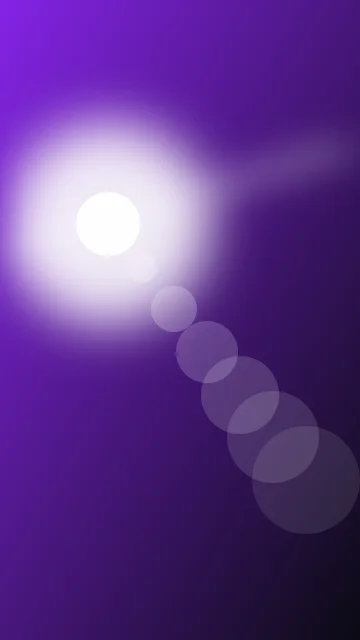 Violet 200 flare phone wallpaper — free HD violet 200 mobile wallpaper 1080x1920
