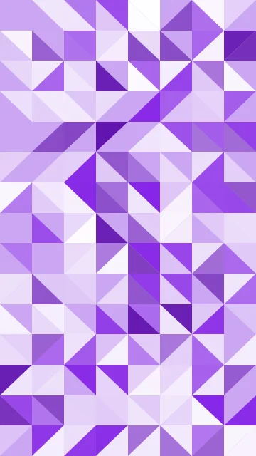 Violet 200 geometric phone wallpaper — free HD violet 200 mobile wallpaper 1080x1920