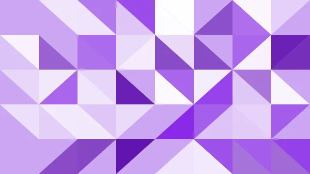 Violet 200 geometric background — free HD violet 200 color wallpaper 1920x1080