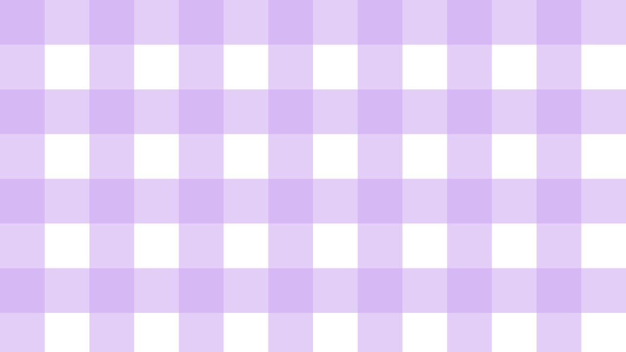 Violet 200 gingham background — free HD violet 200 color wallpaper 1920x1080
