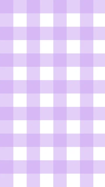 Violet 200 gingham phone wallpaper — free HD violet 200 mobile wallpaper 1080x1920