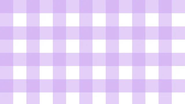 Violet 200 gingham background — free HD violet 200 color wallpaper 1920x1080
