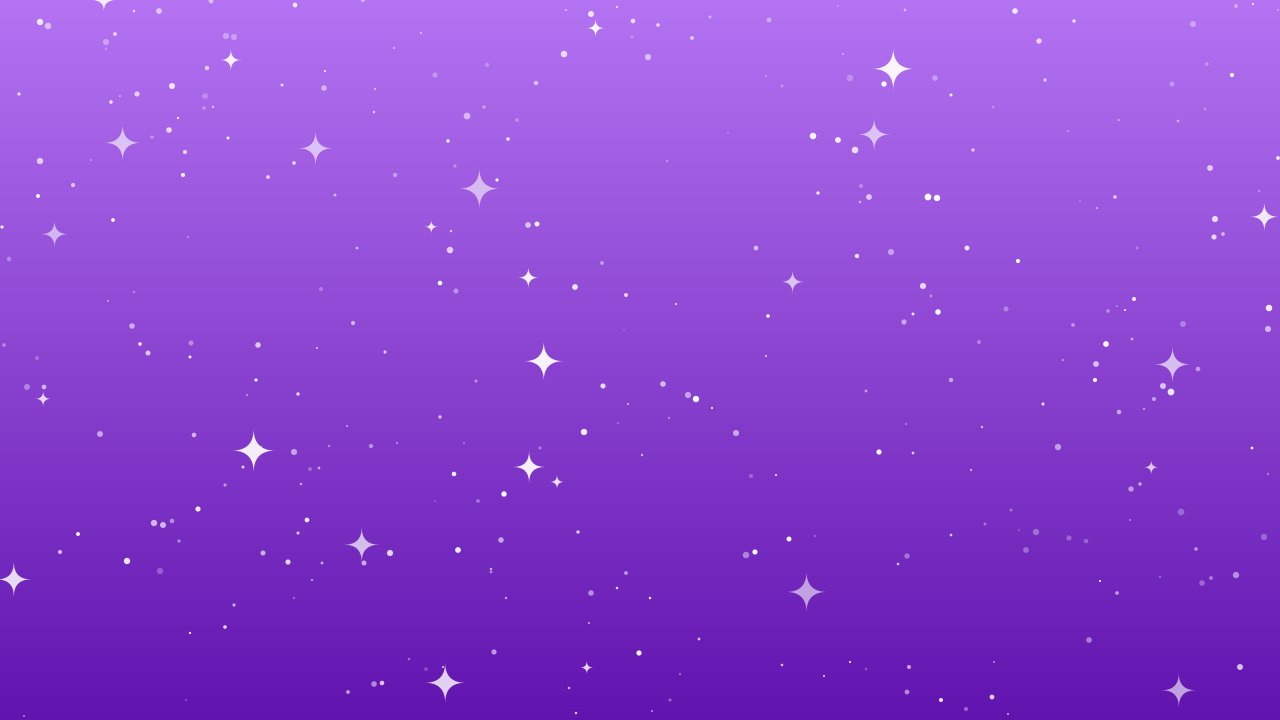 Violet 200 glitter background — free HD violet 200 color wallpaper 1920x1080