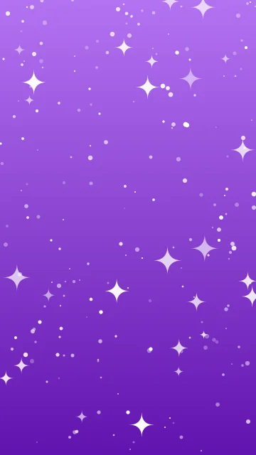 Violet 200 glitter phone wallpaper — free HD violet 200 mobile wallpaper 1080x1920