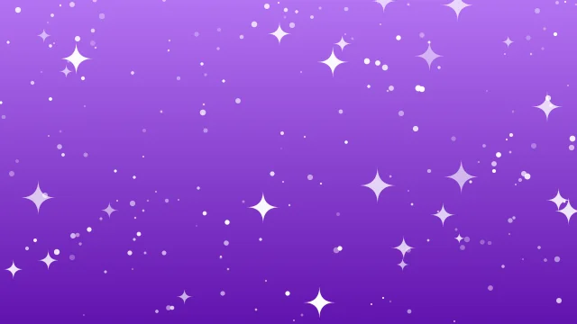 Violet 200 glitter background — free HD violet 200 color wallpaper 1920x1080