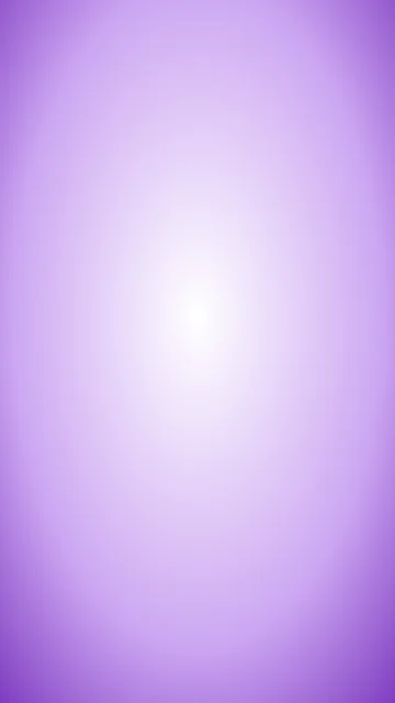 Violet 200 glow phone wallpaper — free HD violet 200 mobile wallpaper 1080x1920