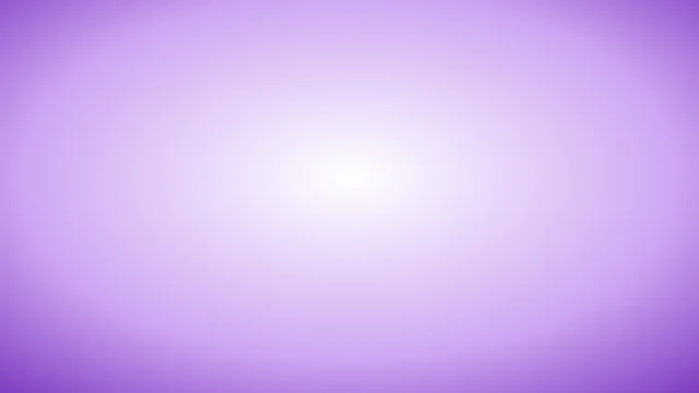Violet 200 glow background — free HD violet 200 color wallpaper 1920x1080