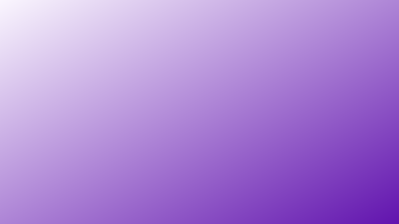 Violet 200 gradient background — free HD violet 200 color wallpaper 1920x1080