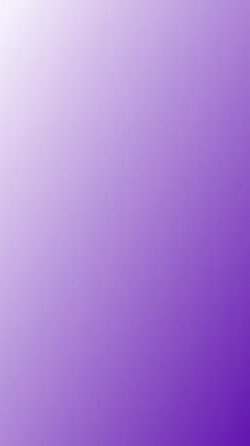 Violet 200 gradient phone wallpaper — free HD violet 200 mobile wallpaper 1080x1920