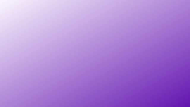 Violet 200 gradient background — free HD violet 200 color wallpaper 1920x1080
