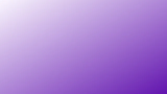 Violet 200 gradient background — free HD violet 200 color wallpaper 1920x1080