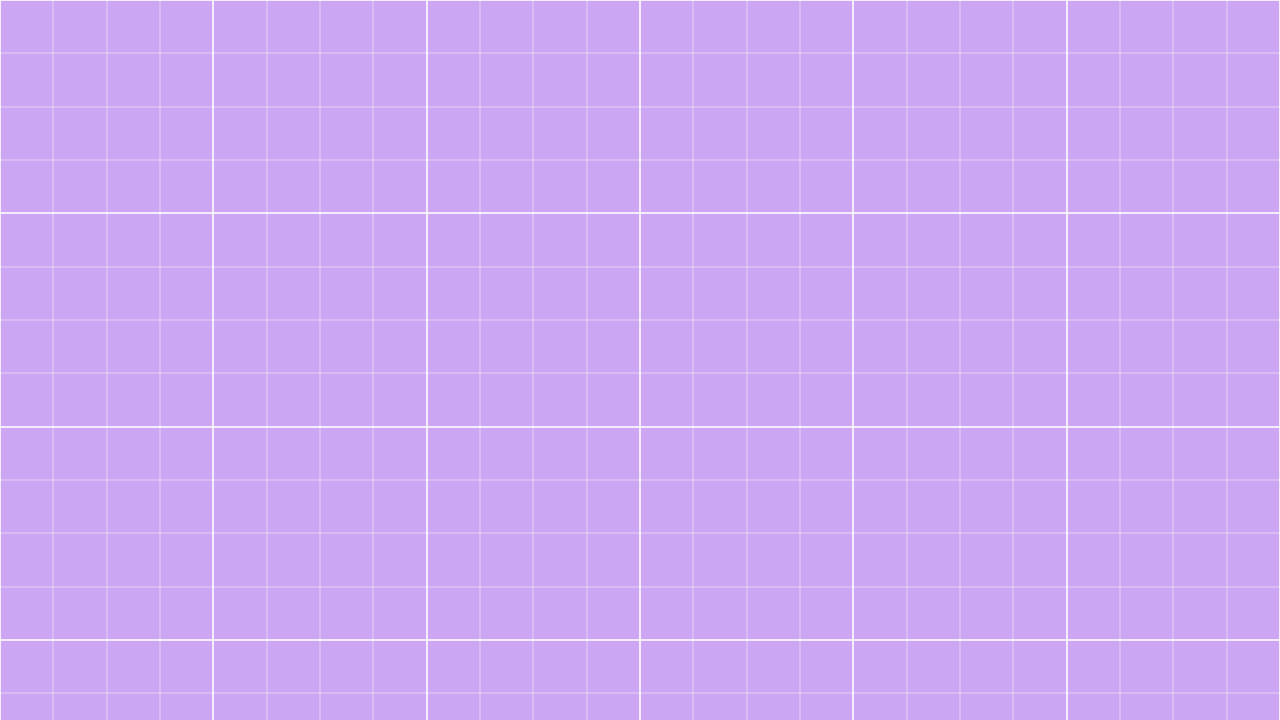 Violet 200 grid background — free HD violet 200 color wallpaper 1920x1080