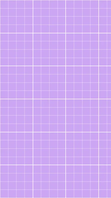 Violet 200 grid phone wallpaper — free HD violet 200 mobile wallpaper 1080x1920