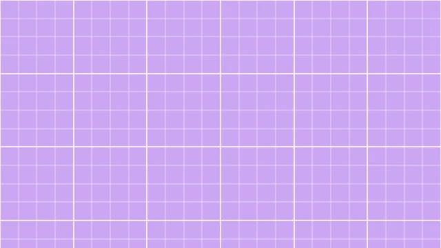Violet 200 grid background — free HD violet 200 color wallpaper 1920x1080