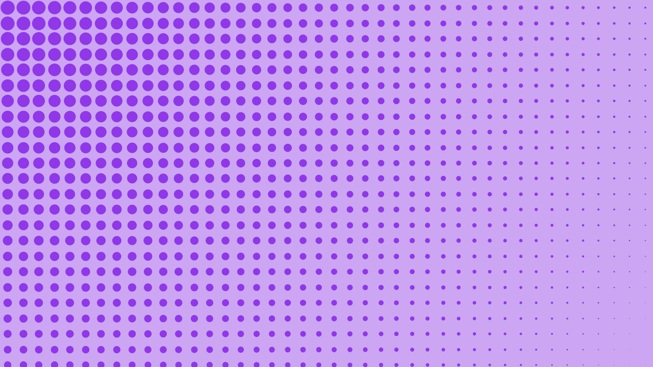 Violet 200 halftone background — free HD violet 200 color wallpaper 1920x1080