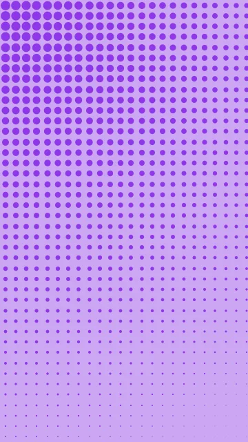 Violet 200 halftone phone wallpaper — free HD violet 200 mobile wallpaper 1080x1920