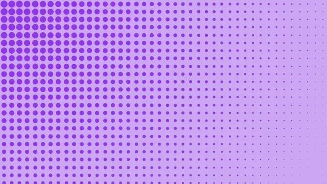 Violet 200 halftone background — free HD violet 200 color wallpaper 1920x1080
