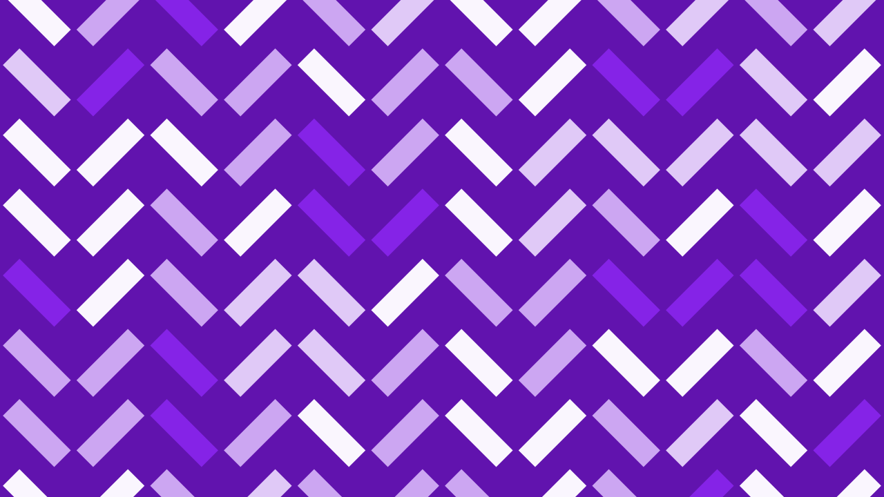 Violet 200 herringbone background — free HD violet 200 color wallpaper 1920x1080