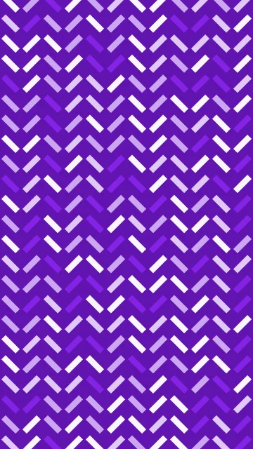 Violet 200 herringbone phone wallpaper — free HD violet 200 mobile wallpaper 1080x1920