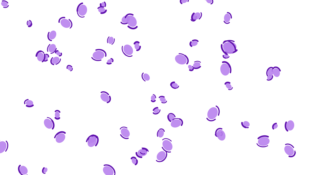 Violet 200 leopard print background — free HD violet 200 color wallpaper 1920x1080