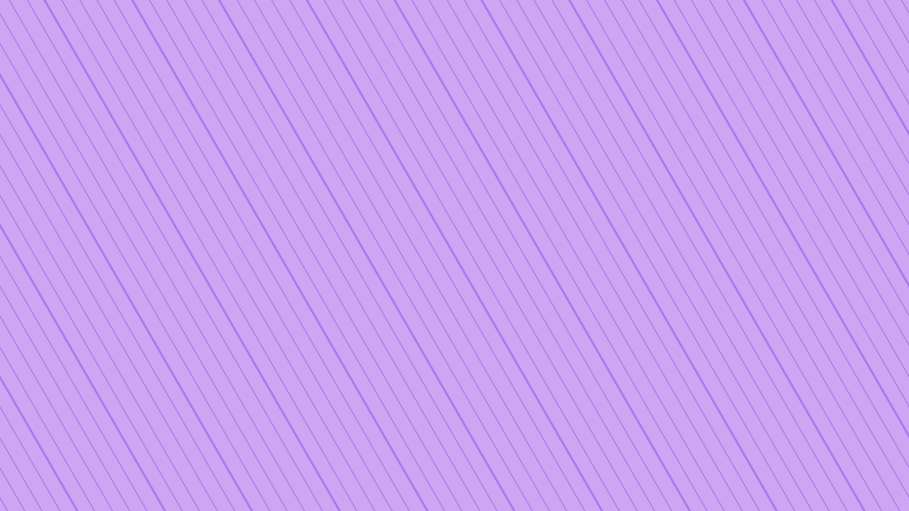 Violet 200 pinstripe background — free HD violet 200 color wallpaper 1920x1080