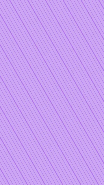 Violet 200 lines phone wallpaper — free HD violet 200 mobile wallpaper 1080x1920