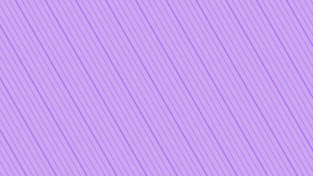 Violet 200 pinstripe background — free HD violet 200 color wallpaper 1920x1080