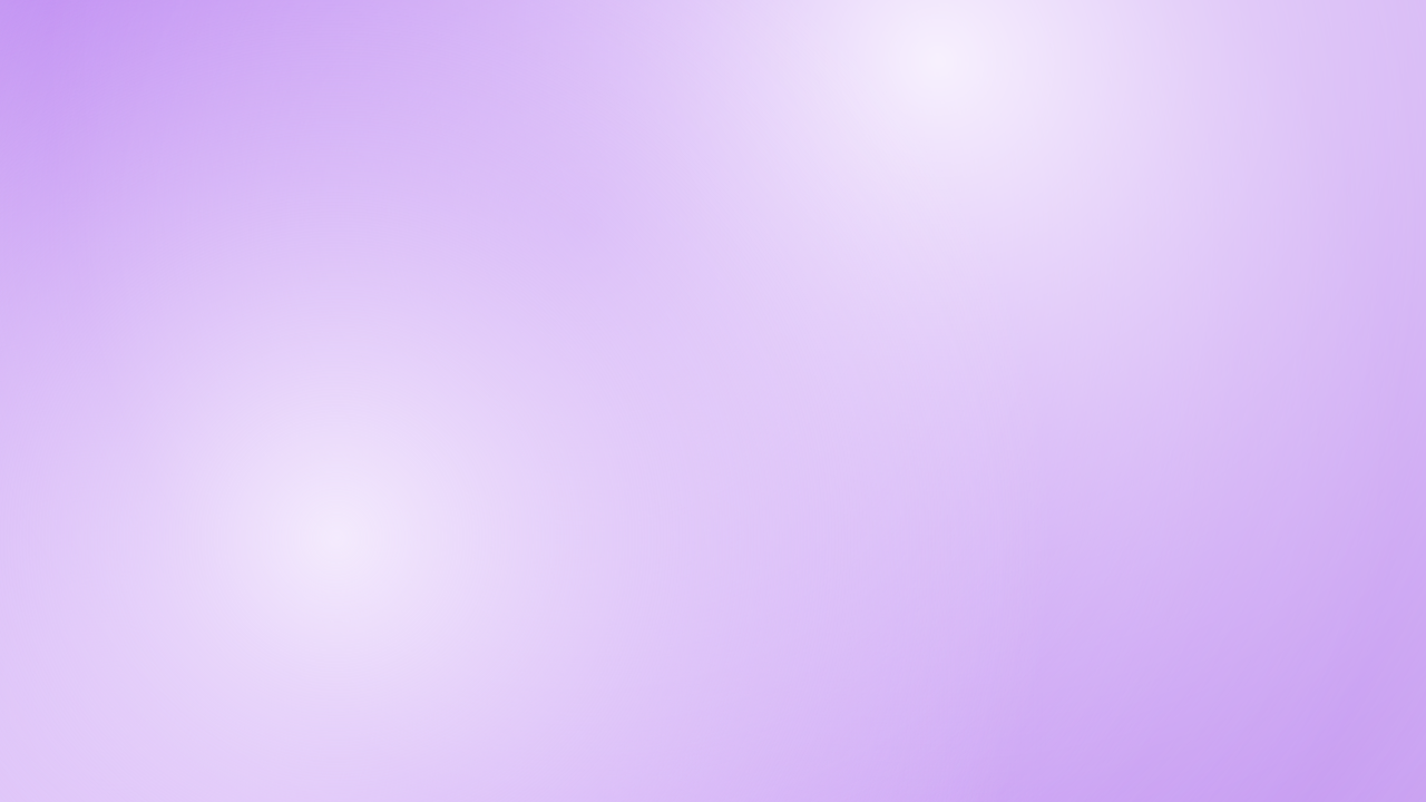 Violet 200 mesh background — free HD violet 200 color wallpaper 1920x1080