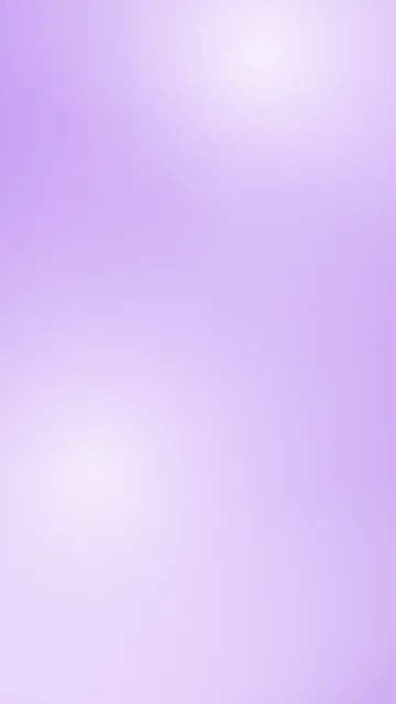 Violet 200 mesh phone wallpaper — free HD violet 200 mobile wallpaper 1080x1920