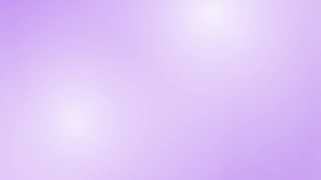 Violet 200 mesh background — free HD violet 200 color wallpaper 1920x1080