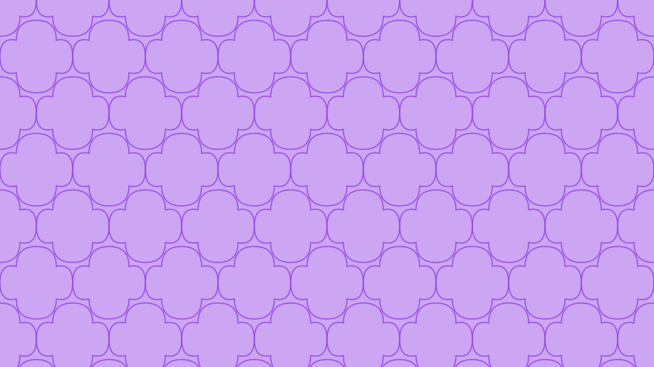 Violet 200 moroccan background — free HD violet 200 color wallpaper 1920x1080
