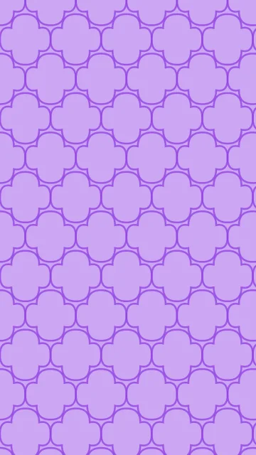 Violet 200 moroccan phone wallpaper — free HD violet 200 mobile wallpaper 1080x1920