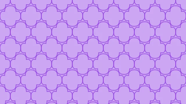 Violet 200 moroccan background — free HD violet 200 color wallpaper 1920x1080
