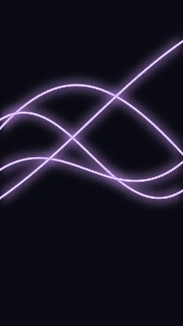 Violet 200 neon phone wallpaper — free HD violet 200 mobile wallpaper 1080x1920