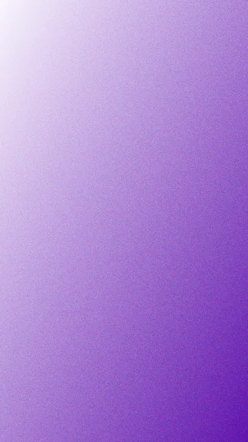 Violet 200 noise phone wallpaper — free HD violet 200 mobile wallpaper 1080x1920