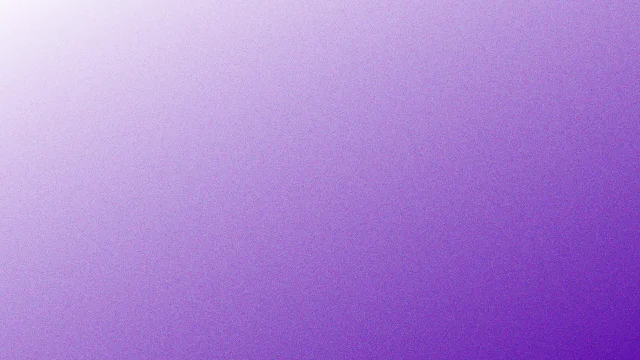 Violet 200 noise background — free HD violet 200 color wallpaper 1920x1080
